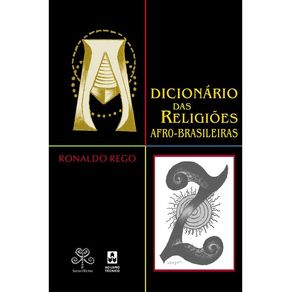 1036403.jpg 1036403.jpg