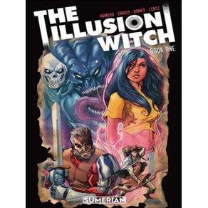 1036405.jpg 1036405.jpg