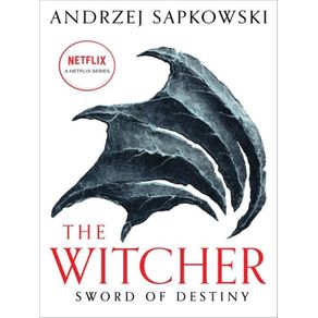 1036409.jpg 1036409.jpg