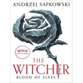 1036407.jpg 1036407.jpg