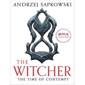 1036404.jpg 1036404.jpg