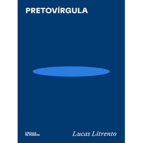 1036420.jpg 1036420.jpg