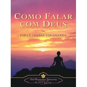 1036362.jpg 1036362.jpg