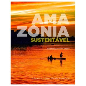 1036410.jpg 1036410.jpg