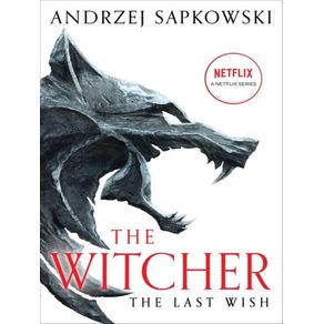 1036412.jpg 1036412.jpg