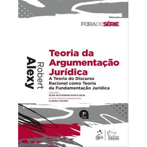 1036419.jpg 1036419.jpg