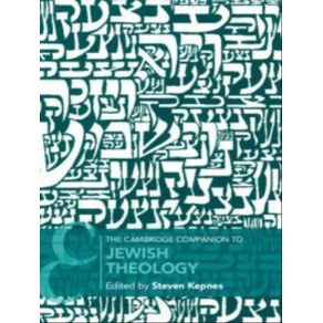 1036413.jpg 1036413.jpg