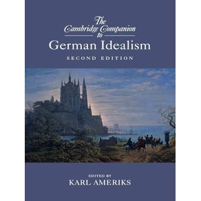 1036425.jpg 1036425.jpg