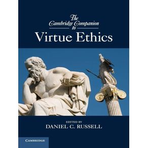 1036427.jpg 1036427.jpg