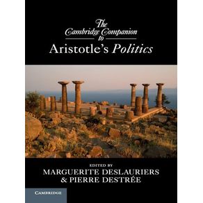 1036426.jpg 1036426.jpg