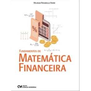 1036429.jpg 1036429.jpg