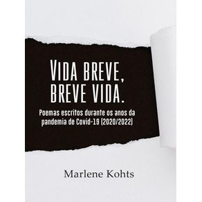 1036432.jpg 1036432.jpg