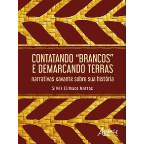 1036433.jpg 1036433.jpg