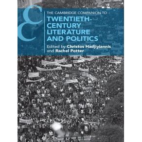 1036438.jpg 1036438.jpg