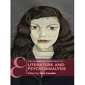 1036439.jpg 1036439.jpg