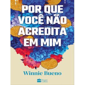 1036445.jpg 1036445.jpg