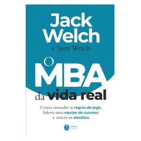 1036450.jpg 1036450.jpg