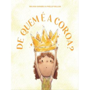 1036449.jpg 1036449.jpg