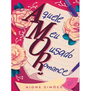 1036446.jpg 1036446.jpg