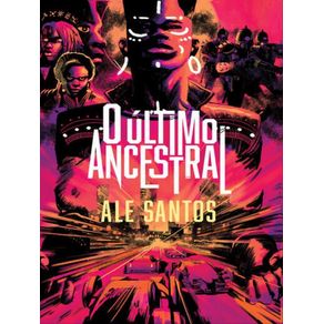 1036448.jpg 1036448.jpg