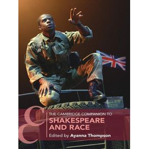 1036451.jpg 1036451.jpg