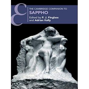 1036457.jpg 1036457.jpg