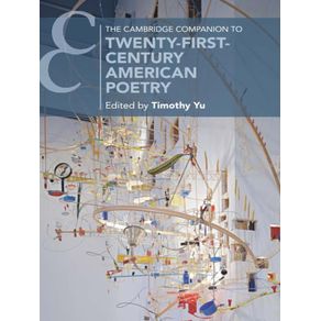 1036455.jpg 1036455.jpg