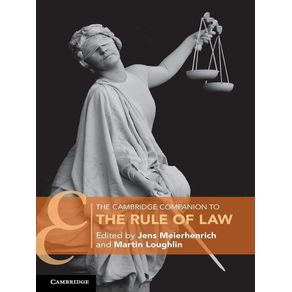 1036456.jpg 1036456.jpg