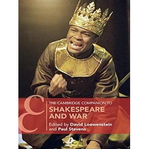 1036454.jpg 1036454.jpg