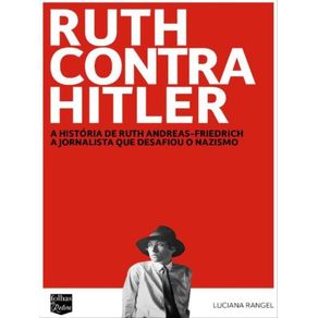 1036460.jpg 1036460.jpg