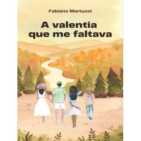 1036459.jpg 1036459.jpg