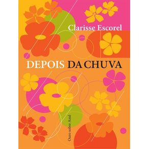 1035797.jpg 1035797.jpg