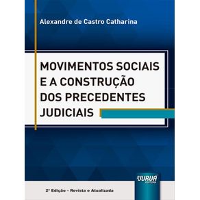 1036370.jpg 1036370.jpg