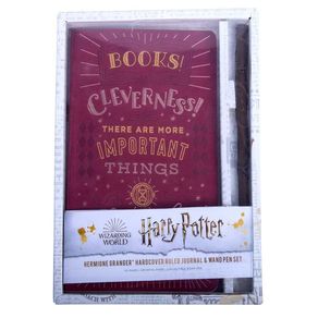 1033941.jpg 1033941.jpg