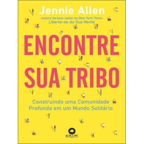 1036465.jpg 1036465.jpg