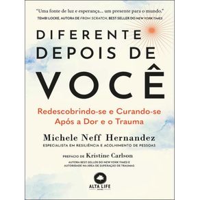 1036469.jpg 1036469.jpg