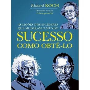 1036471.jpg 1036471.jpg