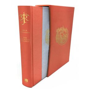 1036473.jpg 1036473.jpg