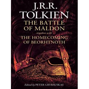 1036472.jpg 1036472.jpg