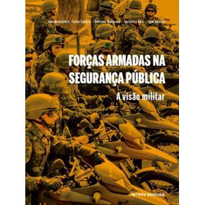 1036477.jpg 1036477.jpg