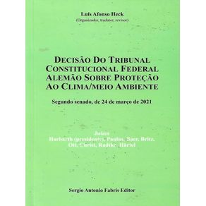 1036885.jpg 1036885.jpg