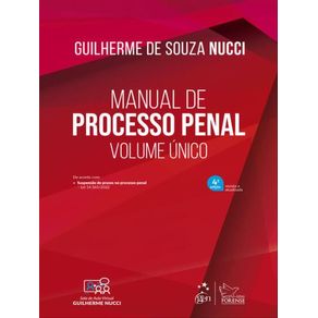 1036900.jpg 1036900.jpg