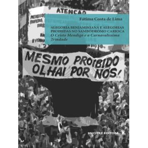 1036894.jpg 1036894.jpg