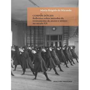 1036901.jpg 1036901.jpg