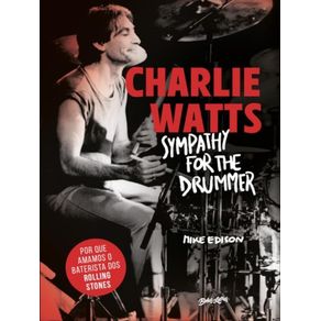 1036896.jpg 1036896.jpg