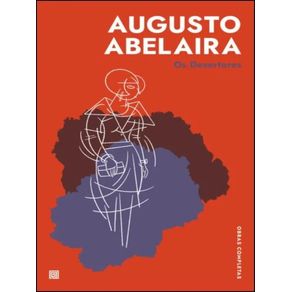 1036889.jpg 1036889.jpg