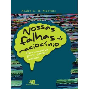 1036899.jpg 1036899.jpg