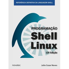 1036903.jpg 1036903.jpg