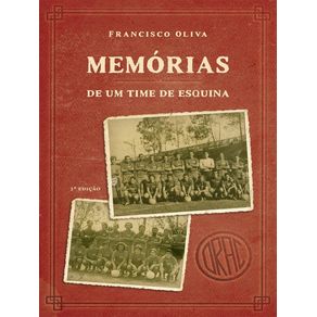 1036904.jpg 1036904.jpg