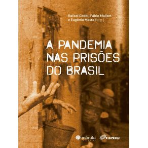 1036905.jpg 1036905.jpg